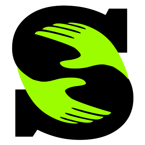 Logo Sebanda Insurance · Seguro comercial en Florida