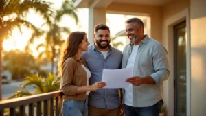 Citizens Insurance baja 8.7% en 2026 en Florida — Sebanda Insurance