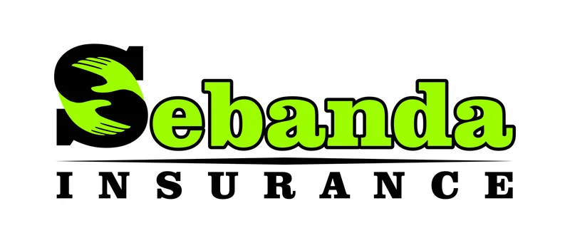 Sebanda Insurance · Agencia de seguros bilingüe en Florida