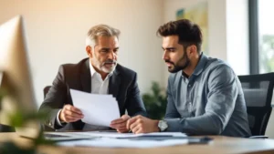 SR-22 Florida 2026 guía hispanos — Sebanda Seguros